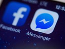 Gọi nhóm miễn phí trên Facebook Messenger Gọi nhóm miễn phí trên Facebook Messenger