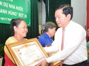 Không ai mất mát hy sinh nhiều như các Mẹ Không ai mất mát hy sinh nhiều như các Mẹ
