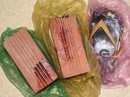 Dùng gạch đập vào đầu cụ bà ăn xin để trộm tiền Dùng gạch đập vào đầu cụ bà ăn xin để trộm tiền