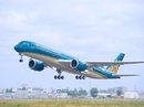 Vietnam Airlines triển khai dịch vụ 4 sao trên toàn hệ thống Vietnam Airlines triển khai dịch vụ 4 sao trên toàn hệ thống