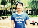 Vụ Giang Kim Đạt: Con tham ô, bố rửa tiền Vụ Giang Kim Đạt: Con tham ô, bố rửa tiền