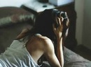 Chuyện người phụ nữ bỗng dưng có thêm chồng Chuyện người phụ nữ bỗng dưng có thêm chồng