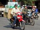 Làm việc lâu năm sao không ký hợp đồng? Làm việc lâu năm sao không ký hợp đồng?