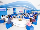 Gửi tiền ngân hàng trúng sổ tiết kiệm 500 triệu đồng Gửi tiền ngân hàng trúng sổ tiết kiệm 500 triệu đồng