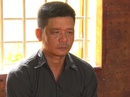 Không tìm được vợ, con rể đâm cha vợ tử vong Không tìm được vợ, con rể đâm cha vợ tử vong