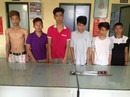 Tướng Phan Anh Minh quyết trị "trộm vặt" Tướng Phan Anh Minh quyết trị "trộm vặt"