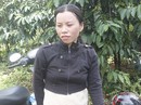 Ám ảnh vụ chồng cắt đầu vợ rồi vu vợ theo trai Ám ảnh vụ chồng cắt đầu vợ rồi vu vợ theo trai