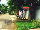 Thân phận tủi cực của nữ tiếp viên bị sát hại trong nhà nghỉ Thân phận tủi cực của nữ tiếp viên bị sát hại trong nhà nghỉ