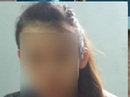 Cái kết của thiếu nữ 17 tuổi trượt dài trong tội lỗi Cái kết của thiếu nữ 17 tuổi trượt dài trong tội lỗi