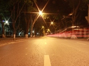 Giữ cho dân an lành Giữ cho dân an lành