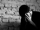 Sụp đổ Sụp đổ