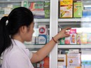 Xem xét lại vụ bác sĩ bán morphine Xem xét lại vụ bác sĩ bán morphine