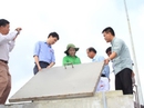 Có nước sạch nhưng dân không dùng Có nước sạch nhưng dân không dùng