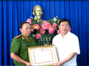 TP HCM phải là “đất chết” của tội phạm TP HCM phải là “đất chết” của tội phạm