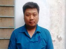 Mạng xã hội tố giác tội phạm rất hiệu quả Mạng xã hội tố giác tội phạm rất hiệu quả