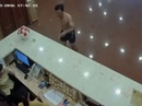 Mất trộm ở khách sạn, ai chịu trách nhiệm? Mất trộm ở khách sạn, ai chịu trách nhiệm?
