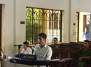 Bản án thích đáng cho tên cướp đập đầu tài xế Bản án thích đáng cho tên cướp đập đầu tài xế
