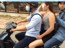 Giải cứu 2 cô gái bị bán vào "tổ quỷ" Giải cứu 2 cô gái bị bán vào "tổ quỷ"