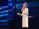 “Cậu bé hát đám cưới” Hồ Văn Cường lại dẫn đầu “Vietnam Idol Kids” “Cậu bé hát đám cưới” Hồ Văn Cường lại dẫn đầu “Vietnam Idol Kids”