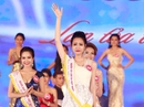 Nghi vấn Hoa hậu Biển sắp xếp giải trước đêm chung kết Nghi vấn Hoa hậu Biển sắp xếp giải trước đêm chung kết