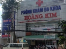 Sự thật phơi bày ở phòng khám bị “tố” xài người Trung Quốc Sự thật phơi bày ở phòng khám bị “tố” xài người Trung Quốc