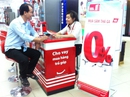 Mua hàng trả góp: Tưởng khó mà dễ Mua hàng trả góp: Tưởng khó mà dễ