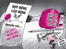 Có quyền chấm dứt hợp đồng Có quyền chấm dứt hợp đồng
