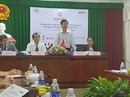 Doanh nghiệp Nhật tìm cơ hội đầu tư vào ĐBSCL Doanh nghiệp Nhật tìm cơ hội đầu tư vào ĐBSCL