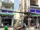 Nhà thuốc Minh Châu bán thuốc tây lậu Nhà thuốc Minh Châu bán thuốc tây lậu