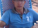 Đòi tiền bạn gái không được, nhắn tin khủng bố "phụ huynh" Đòi tiền bạn gái không được, nhắn tin khủng bố "phụ huynh"