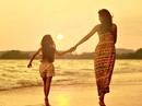 Những cô gái "kiêu kỳ", quyết làm mẹ đơn thân Những cô gái "kiêu kỳ", quyết làm mẹ đơn thân