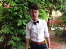 Hai tên câu chó dùng gậy sắt đánh người bất tỉnh Hai tên câu chó dùng gậy sắt đánh người bất tỉnh