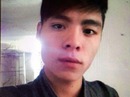 Quen qua zalo, “máy bay bà già” bị “phi công trẻ” cướp iPhone Quen qua zalo, “máy bay bà già” bị “phi công trẻ” cướp iPhone
