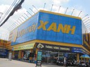 Bị bắt vì trộm bao tiền quá nặng Bị bắt vì trộm bao tiền quá nặng