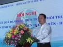 Cá ở vùng biển 4 tỉnh miền Trung đã ăn được chưa? Cá ở vùng biển 4 tỉnh miền Trung đã ăn được chưa?