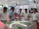 Nhiều người góp ý kiến về sân bay Long Thành Nhiều người góp ý kiến về sân bay Long Thành