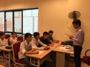 Bộ GD-ĐT cảnh báo một số website thi cử giả mạo Bộ GD-ĐT cảnh báo một số website thi cử giả mạo