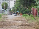 Cưỡng hiếp bạn gái mới quen, bị đâm chết Cưỡng hiếp bạn gái mới quen, bị đâm chết