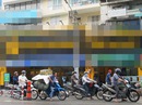 Lừa đảo mua hàng trả góp Lừa đảo mua hàng trả góp