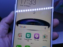 OPPO F1s: Smartphone selfie 16 "chấm" lên kệ OPPO F1s: Smartphone selfie 16 "chấm" lên kệ
