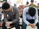 Tuần sau, xét xử phúc thẩm vụ 2 thanh niên cướp bánh mì Tuần sau, xét xử phúc thẩm vụ 2 thanh niên cướp bánh mì