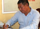 Chưa thể khởi tố vụ trung tá Campuchia bắn chết chủ tiệm vàng Chưa thể khởi tố vụ trung tá Campuchia bắn chết chủ tiệm vàng