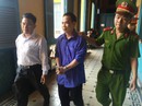 Vợ đòi ly hôn, chồng nhận án tử vì đốt cả nhà vợ Vợ đòi ly hôn, chồng nhận án tử vì đốt cả nhà vợ