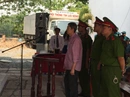 Ghen tuông, người đàn ông 62 tuổi giết vợ “hờ” Ghen tuông, người đàn ông 62 tuổi giết vợ “hờ”