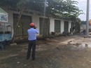Bị đâm chết vì tán tỉnh người yêu của bạn Bị đâm chết vì tán tỉnh người yêu của bạn