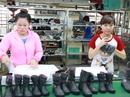 Phải công bằng với công nhân Phải công bằng với công nhân