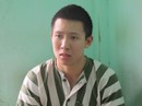 Hung thủ giết xe ôm có cha là người Singapore Hung thủ giết xe ôm có cha là người Singapore