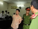 Tham tiền, một Việt kiều Úc tự "tìm chỗ chết" Tham tiền, một Việt kiều Úc tự "tìm chỗ chết"
