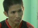 Lừa anh vợ lấy ôtô đem cầm để cá độ bóng đá Lừa anh vợ lấy ôtô đem cầm để cá độ bóng đá
