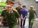 Lên cơn tâm thần, thiêu sống đồng nghiệp Lên cơn tâm thần, thiêu sống đồng nghiệp